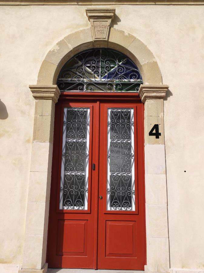 St. Lazaros Studios 2 Larnaca Exterior foto